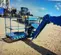 2018 Genie S-65 Boom Lift