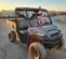 2023 Polaris PRO XD 2000D Utility Vehicle