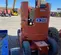 2015 JLG E300AJP Articulating Boom Lift