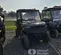 2023 Polaris PRO XD MID-SIZE Utility Vehicle