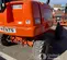 2014 JLG 400S Boom Lift