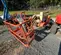 2015 JLG 450AJ Articulating Boom Lift