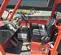 2017 Skyjack SJ643TH Forklift