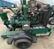 2014 Pioneer Pump PP44S10L71TD2.9 Pump