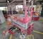 2017 MEC 1930SE Scissor Lift