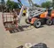2019 Snorkel A46JRT Articulating Boom Lift