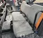 2023 Polaris PRO XD 4000D Utility Vehicle