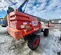 2019 Skyjack SJ66T Boom Lift