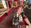 2019 MEC MICRO 19 Scissor Lift