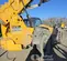 2021 JCB 512-56 Forklift