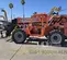 2016 SKYTRAK 6042 Forklift