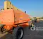 2017 JLG 800S Boom Lift