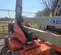 2013 JLG E450AJ Articulating Boom Lift