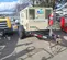 2017 Doosan P425WJD-IQ-T3 Air Compressor