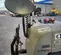 2019 Wacker Neuson LTV6L Portable Light Tower