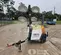 2019 Magnum Pro MLT6SM Portable Light Tower
