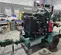 2014 Pioneer Pump PP44S10L71TD2.9 Pump