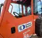 2017 SKYTRAK 10054 Forklift