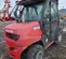 2024 MANITOU MC25-4 Forklift