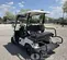 2021 Columbia JOURNEYMAN 100 Utility Vehicle
