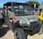 2024 Polaris PRO XD 4000D Utility Vehicle