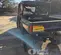 2024 Polaris PRO XD 4000D Utility Vehicle