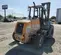 2018 Case 586H Forklift