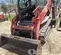 2020 Takeuchi TL10V2-CR Track Loader