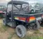 2022 Polaris PRO XD 2000D Utility Vehicle