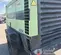 2018 Sullair 400HDPQ-CU Air Compressor