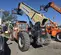 2018 JLG 1055 Forklift