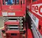 2019 MEC MICRO 26 Scissor Lift