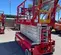 2017 MEC 4555SE Scissor Lift