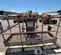 2017 JLG 860SJ Boom Lift