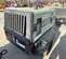 2018 Sullair 185DPQ-KU-T3 Air Compressor