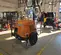 2019 Magnum Pro MLT6SM Portable Light Tower