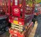 2017 MEC 1930SE Scissor Lift