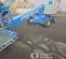 2017 Genie S-40 Boom Lift