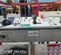 2016 Skyjack SJ46AJ Articulating Boom Lift