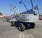 2015 Genie S-85 Boom Lift