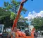 2016 XTREME XR1255 Forklift