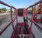 2018 MEC 1330SE Scissor Lift