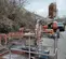 2017 JLG 660SJ Boom Lift