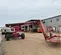 2016 MEC 60JD Boom Lift