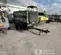 2019 Sullair 400HDPQ-CU Air Compressor