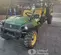 2019 John Deere XUV855MS4 Utility Vehicle