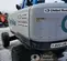 2018 Genie S-65 Boom Lift
