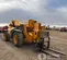 2018 JCB 510-56 Forklift