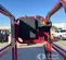 2019 MEC MICRO 19 Scissor Lift