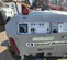 2019 Wacker Neuson LTV6L Portable Light Tower